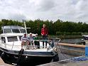 2016.05 Fryslan Bootstour - 11